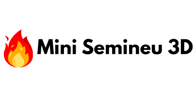 Mini semineu